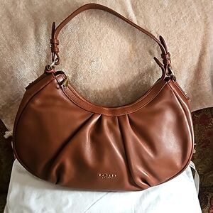 RADLEY London Forest Way Satchel